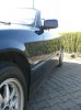 E36 Cabrio - 3er BMW - E36 - a.JPG