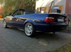 E36 Cabrio - 3er BMW - E36 - externalFile.jpg