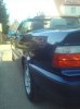 E36 Cabrio - 3er BMW - E36 - b.JPG