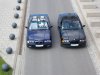 E36 Cabrio - 3er BMW - E36 - i.jpg