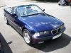 E36 Cabrio - 3er BMW - E36 - l.jpg