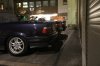 E36 Cabrio - 3er BMW - E36 - p.JPG
