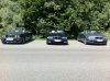 E36 Cabrio - 3er BMW - E36 - w.JPG