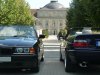 E36 Cabrio - 3er BMW - E36 - x.JPG