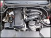 318TI - Neue Bilder mit TFL - 3er BMW - E46 - 30 motor n42b20.JPG