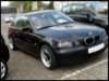 318TI - Neue Bilder mit TFL - 3er BMW - E46 - 2 kauf2.jpg