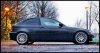 318TI - Neue Bilder mit TFL - 3er BMW - E46 - 3er bmw e46 318ti kundw.jpg