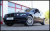 318TI - Neue Bilder mit TFL - 3er BMW - E46 - 4 rondelltyp2041a.JPG