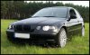 318TI - Neue Bilder mit TFL - 3er BMW - E46 - 5b herbstwiese.JPG