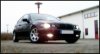 318TI - Neue Bilder mit TFL - 3er BMW - E46 - 12 bmw trapez 134.JPG