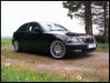 318TI - Neue Bilder mit TFL - 3er BMW - E46 - 14 e346k.JPG