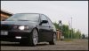 318TI - Neue Bilder mit TFL - 3er BMW - E46 - 16 e346k garage.JPG