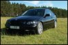 318TI - Neue Bilder mit TFL - 3er BMW - E46 - 21 e346k.JPG