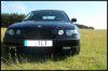 318TI - Neue Bilder mit TFL - 3er BMW - E46 - 28 e346k.JPG