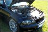 318TI - Neue Bilder mit TFL - 3er BMW - E46 - 29 bmw motor 143ps.JPG