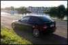 318TI - Neue Bilder mit TFL - 3er BMW - E46 - 66601.JPG