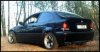 318TI - Neue Bilder mit TFL - 3er BMW - E46 - werbellin.jpg