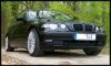 318TI - Neue Bilder mit TFL - 3er BMW - E46 - woods77.JPG