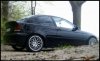 318TI - Neue Bilder mit TFL - 3er BMW - E46 - 100_uzuzk.JPG