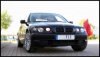 318TI - Neue Bilder mit TFL - 3er BMW - E46 - 222.JPG