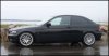 318TI - Neue Bilder mit TFL - 3er BMW - E46 - tii2.JPG
