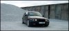 318TI - Neue Bilder mit TFL - 3er BMW - E46 - 13big.JPG