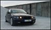 318TI - Neue Bilder mit TFL - 3er BMW - E46 - 16big.JPG