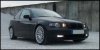 318TI - Neue Bilder mit TFL - 3er BMW - E46 - 17big.JPG