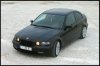 318TI - Neue Bilder mit TFL - 3er BMW - E46 - big8.JPG