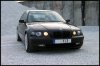 318TI - Neue Bilder mit TFL - 3er BMW - E46 - id.JPG