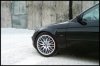 318TI - Neue Bilder mit TFL - 3er BMW - E46 - 5big.JPG