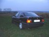 316i E36 limo Alltagsschel seit 11 Jahren :-P - 3er BMW - E36 - IMGP0123.JPG
