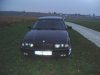 316i E36 limo Alltagsschel seit 11 Jahren :-P - 3er BMW - E36 - IMGP0126.JPG