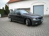316i E36 limo Alltagsschel seit 11 Jahren :-P - 3er BMW - E36 - IMG_2867.JPG