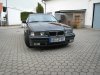 316i E36 limo Alltagsschel seit 11 Jahren :-P - 3er BMW - E36 - IMG_2866.JPG
