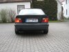 316i E36 limo Alltagsschel seit 11 Jahren :-P - 3er BMW - E36 - IMG_2869.JPG