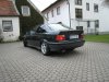 316i E36 limo Alltagsschel seit 11 Jahren :-P - 3er BMW - E36 - IMG_2871.JPG
