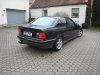 316i E36 limo Alltagsschel seit 11 Jahren :-P - 3er BMW - E36 - IMG_2868.JPG