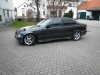 316i E36 limo Alltagsschel seit 11 Jahren :-P - 3er BMW - E36 - IMG_2864.JPG