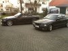 316i E36 limo Alltagsschel seit 11 Jahren :-P - 3er BMW - E36 - IMG00305-20110402-1928.jpg