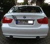 335D klein & gemein - 3er BMW - E90 / E91 / E92 / E93 - IMG_0750klein.jpg