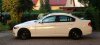335D klein & gemein - 3er BMW - E90 / E91 / E92 / E93 - IMG_0794.jpg
