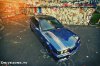 nicky's E36 318ti compact - 3er BMW - E36 - image.jpg