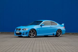 Mein Baby E92 Coupé - 3er BMW - E90 / E91 / E92 / E93 Mein Baby E92 Coupé - 3er BMW - E90 / E91 / E92 / E93