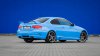 Mein Baby E92 Coup - 3er BMW - E90 / E91 / E92 / E93 - IMG_9236.jpg
