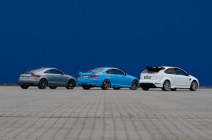 Mein Baby E92 Coupé - 3er BMW - E90 / E91 / E92 / E93 Mein Baby E92 Coupé - 3er BMW - E90 / E91 / E92 / E93