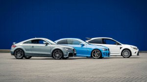 Mein Baby E92 Coupé - 3er BMW - E90 / E91 / E92 / E93 Mein Baby E92 Coupé - 3er BMW - E90 / E91 / E92 / E93