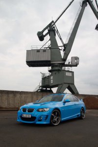 Mein Baby E92 Coupé - 3er BMW - E90 / E91 / E92 / E93 Mein Baby E92 Coupé - 3er BMW - E90 / E91 / E92 / E93