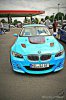Mein Baby E92 Coup - 3er BMW - E90 / E91 / E92 / E93 - 2 (1).jpg