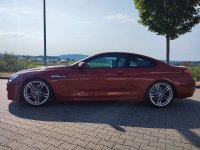 Imolaroter 40er - Fotostories weiterer BMW Modelle - 547747744_31396110366670111_1366378491348666240_n.jpg